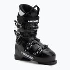 Buty narciarskie męskie HEAD Edge 100 HV black/white