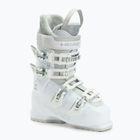 Buty narciarskie Head Edge 65 W HV