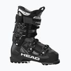 Buty narciarskie męskie HEAD Edge 130 HV GW black/white