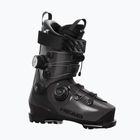 Buty narciarskie męskie HEAD Kaliber 110 MV GW Boa2 black /anthracite/black