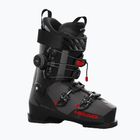 Buty narciarskie męskie HEAD Kaliber Pro 100 LV Boa black/red