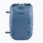 Plecak turystyczny Patagonia Disperser Roll Top Pack 40 l pigeon blue