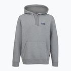 Bluza trekkingowa damska Patagonia P-6 Label Uprisal Hoody gravel heather