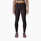 Legginsy damskie Patagonia Maipo 7/8 Tights black