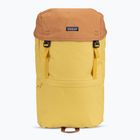 Plecak turystyczny Patagonia Arbor Lid Pack 28 l surfboard yellow