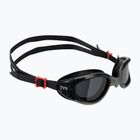 Okulary do pływania TYR Special Ops 2.0 Polarized Non-Mirrored smoke/multi