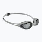 Okulary do pływania TYR Hydra Flare smoke/grey