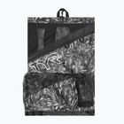 Worek pływacki TYR Elite Team Mesh 40 l titanium fragment
