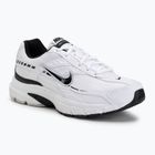 Buty do biegania męskie Nike Initiator white/black