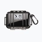 Pojemnik do przechowywania PELI 1010 Micro Case black