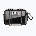 Pojemnik do przechowywania PELI 1020 Micro Case black