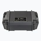 Organizer Peli R60 Personal Utility Ruck Case black