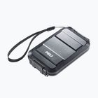 Portfel Peli G5 Personal Utility RF Field black