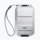 Portfel Peli G5 Personal Utility RF Field silver