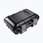 Pojemnik do przechowywania PELI M40 Micro Case black