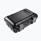 Pojemnik do przechowywania PELI M50 Micro Case black