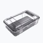 Pojemnik do przechowywania PELI M60 Micro Case clear black