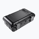 Pojemnik do przechowywania PELI M60 Micro Case black