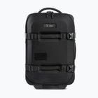 Walizka podróżna PELI Aegis 22' Carry-On Rolling Hybrid Duffel 47 l black