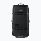 Walizka podróżna PELI Aegis 32' Carry-On Rolling Hybrid Duffel 115 l black