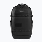 Plecak podróżny PELI PX18 Aegis Travel Pack 18 l black