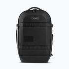 Plecak podróżny PELI PX25 Aegis Travel Pack 25 l black