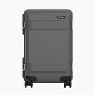 Walizka podróżna PELI 22' ATX Carry-On Hard-Sided 30 l charcoal