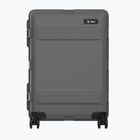 Walizka podróżna PELI 25' ATX Check-In Hard-Sided 70 l charcoal