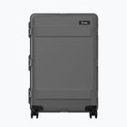 Walizka podróżna PELI 30' ATX Check-In Hard-Sided 90 l charcoal