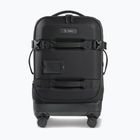 Walizka podróżna PELI Aegis 22' 4-Wheels Hybrid Duffel 39 l black
