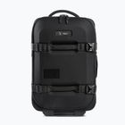 Walizka podróżna PELI Aegis 30' 4-Wheels Hybrid Duffel 90 l black