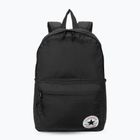Plecak Converse Go 2 24 l black