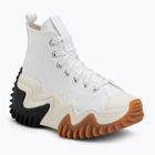 Trampki Converse Run Star Motion white