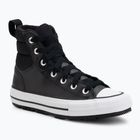 Trampki Converse Chuck Taylor All Star Berkshire black
