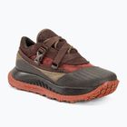 Buty Converse Utility Explore Ox A00587C dark root