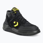 Buty Converse Weapon Cx Monster Clash A03230C black/black/yellow