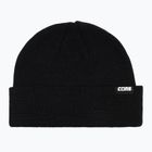 Czapka Converse Cons Skate black