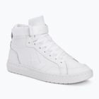 Buty Converse Pro Blaze V2 Mid A04357C white/white/white