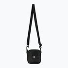 Saszetka Converse Floating Pocket Seasonal Pouch 10025360-A01 converse black