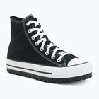 Trampki Converse Chuck Taylor All Star City Trek black/white/black