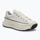 Buty Converse Chuck 70 AT-CX Vintage white/erget/black