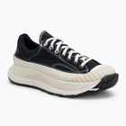 Buty Converse Chuck 70 AT-CX black/egret/black