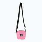 Saszetka Converse Floating Pocket Seasonal Pouch 10025360-A06 oops pink