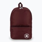Plecak miejski Converse Speed 3 15 l cherry daze
