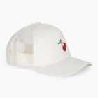 Czapka z daszkiem Converse Trucker 10026562-A01 converse egret