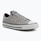 Trampki dziecięce Converse Star Player 76 grey