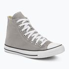 Trampki Converse Chuck Taylor All Star Hi A06561C totally neutral