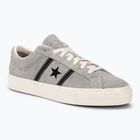 Trampki Converse One Star Academy Pro Ox A07619C grey/charcoal