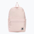 Plecak Converse Go 2 24 l pink/white