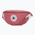 Saszetka nerka Converse Sling Pack royal flushed